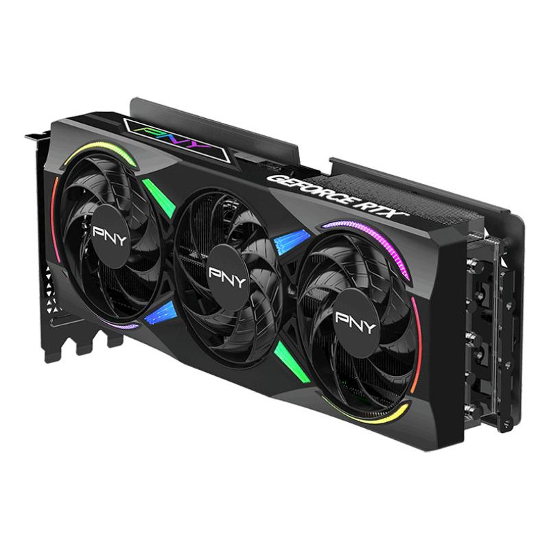 pny-geforce-rtx-5070ti-16gb-argb-overclocked-triple-fan