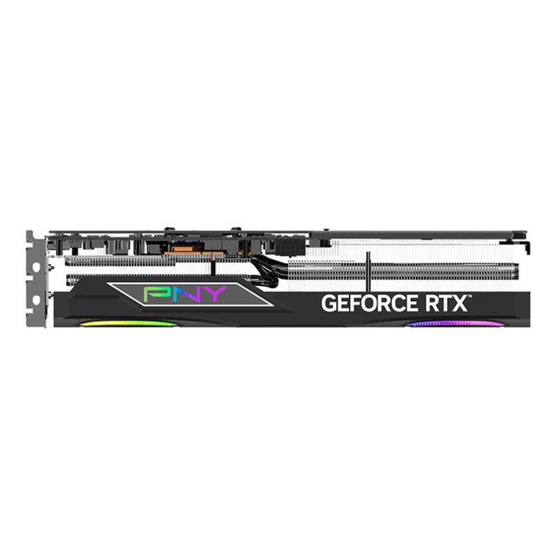 pny-geforce-rtx-5070ti-16gb-argb-overclocked-triple-fan