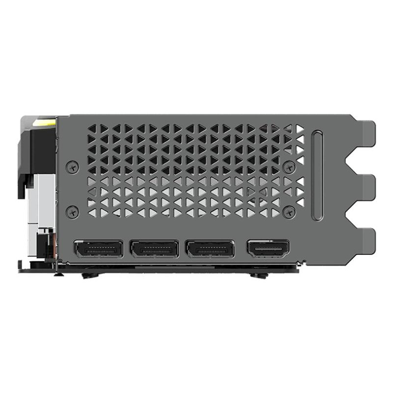 pny-geforce-rtx-5070ti-16gb-argb-overclocked-triple-fan