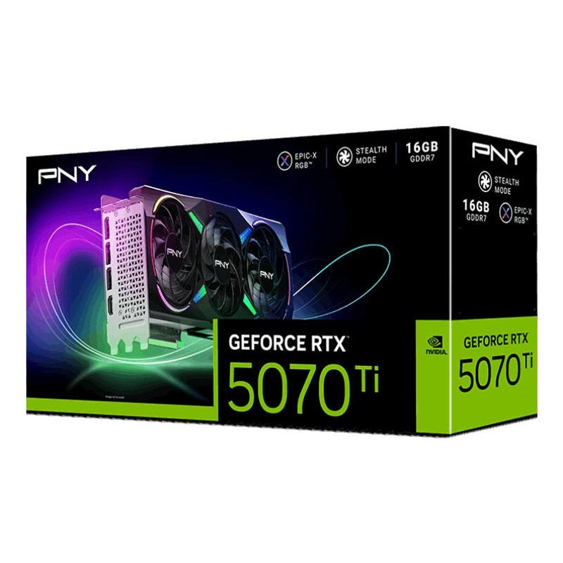pny-geforce-rtx-5070ti-16gb-argb-overclocked-triple-fan