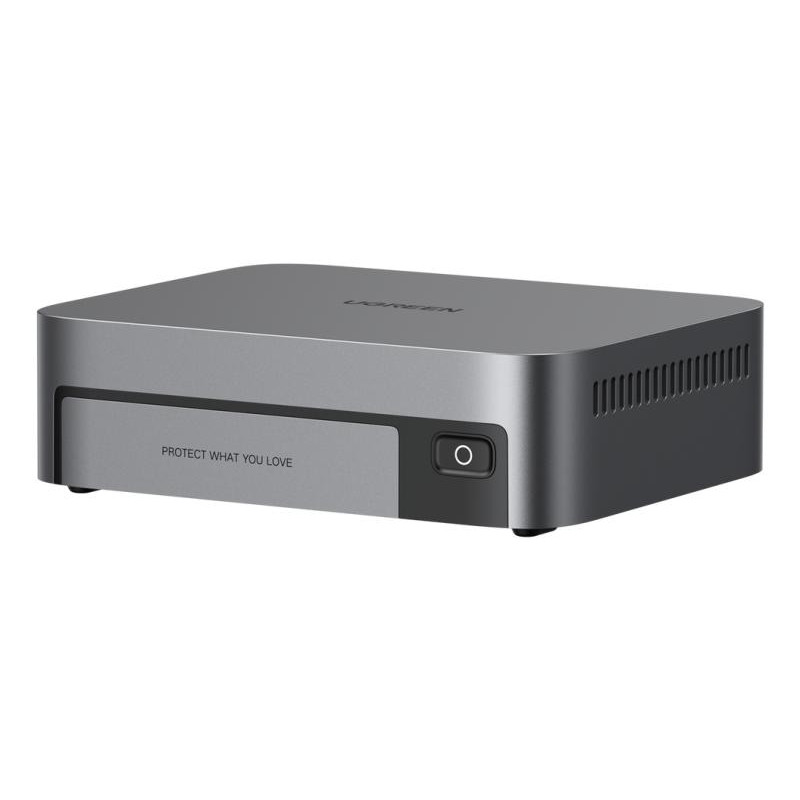 ugreen-serveur-nas-4-baies-dxp480t-plus