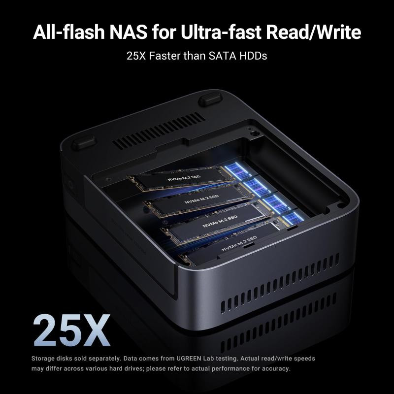 ugreen-serveur-nas-4-baies-dxp480t-plus