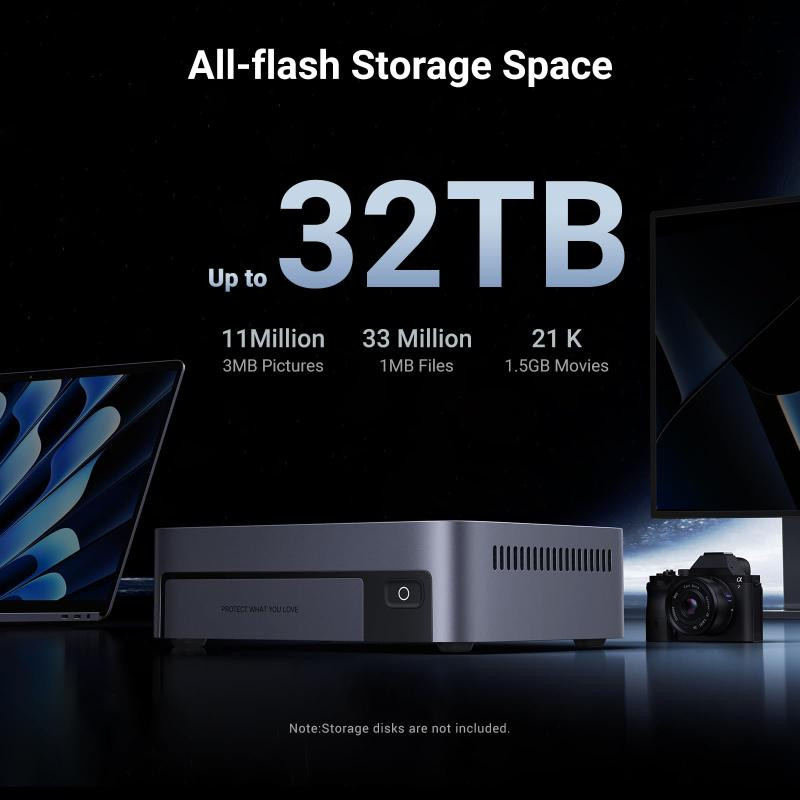 ugreen-serveur-nas-4-baies-dxp480t-plus