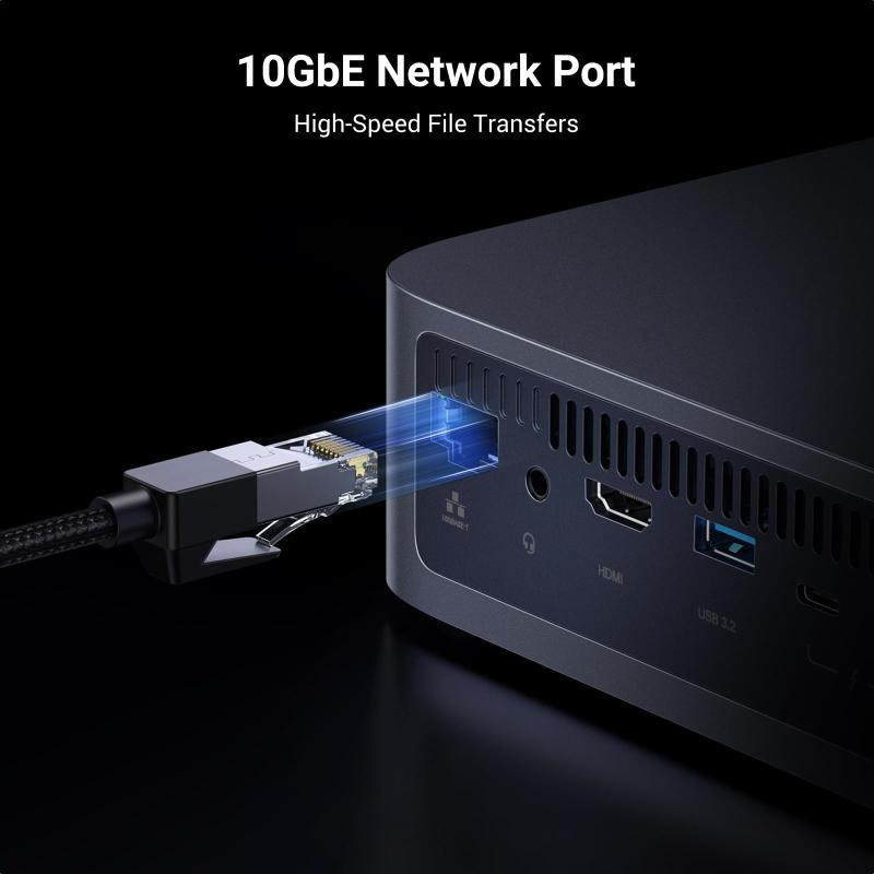 ugreen-serveur-nas-4-baies-dxp480t-plus
