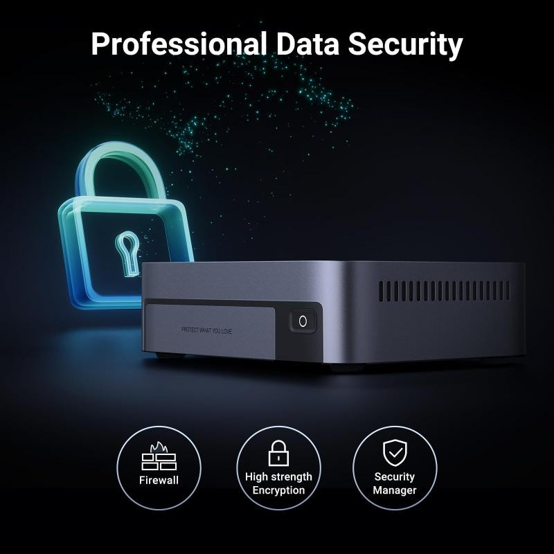 ugreen-serveur-nas-4-baies-dxp480t-plus