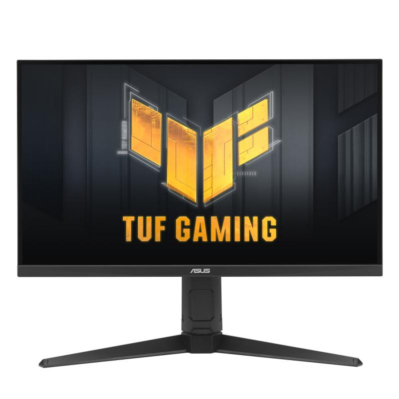 asus-vg27uqel5a