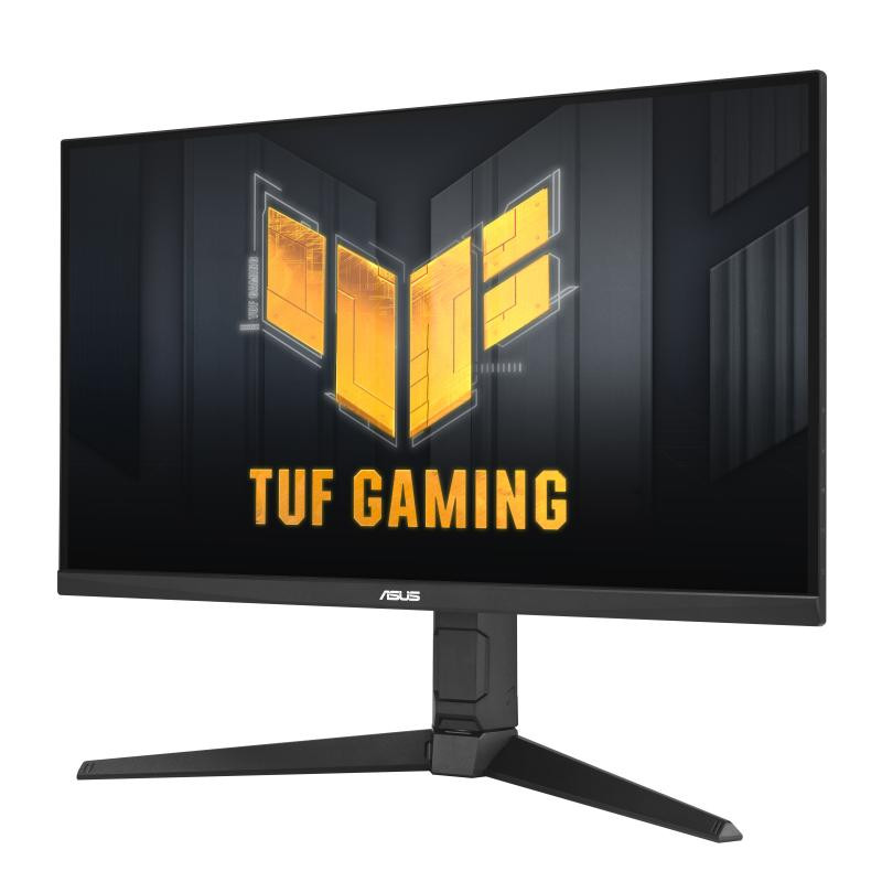 asus-vg27uqel5a