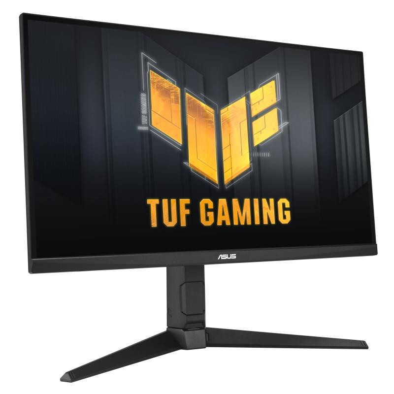 asus-vg27uqel5a