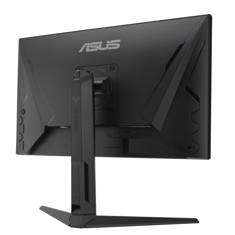 asus-vg27uqel5a
