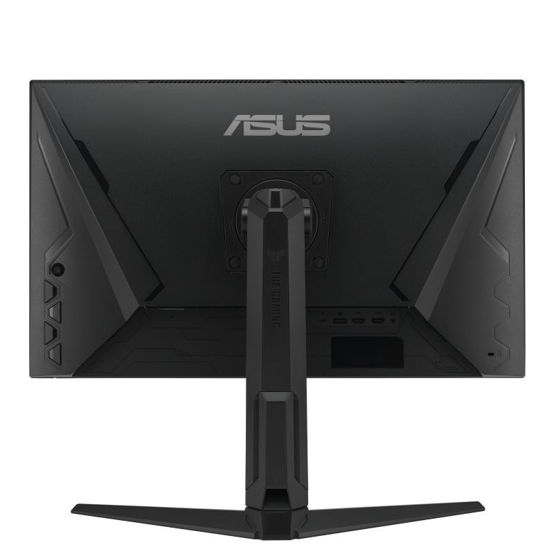 asus-vg27uqel5a