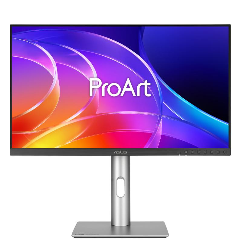 asus-pa249cgv