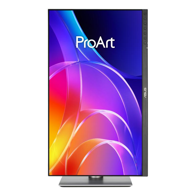 asus-pa249cgv