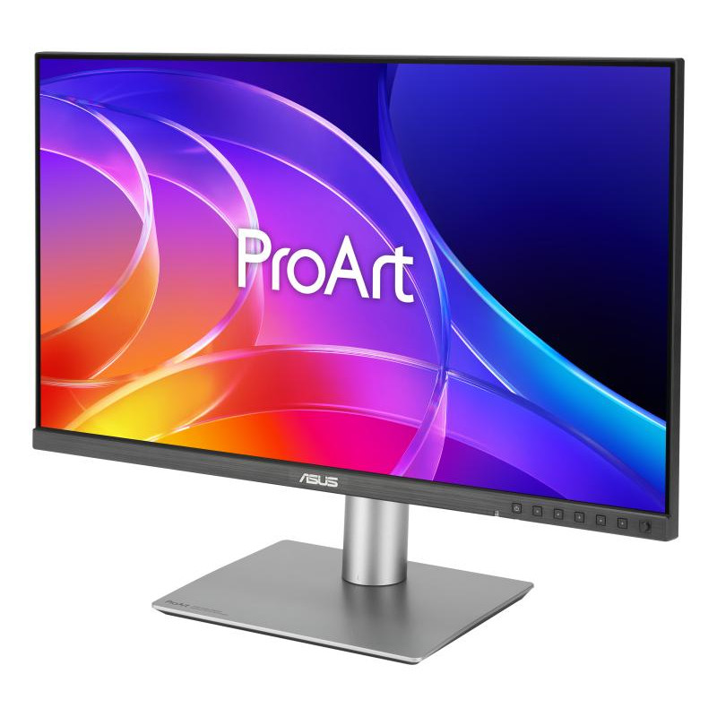 asus-pa249cgv