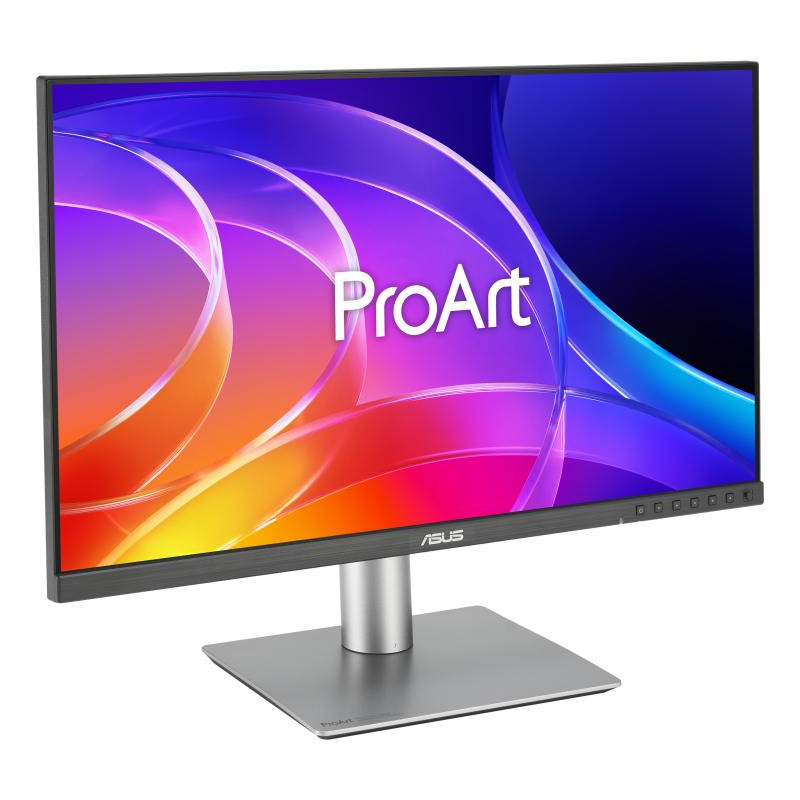asus-pa249cgv