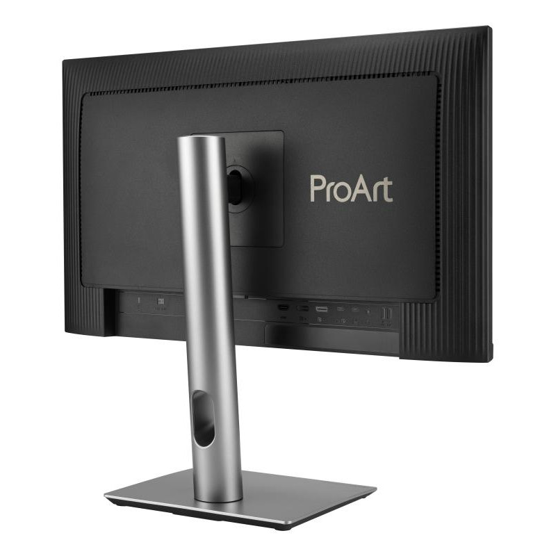 asus-pa249cgv