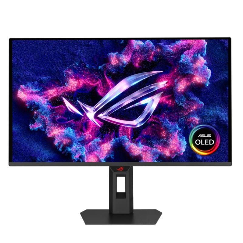 asus-xg27aqdng