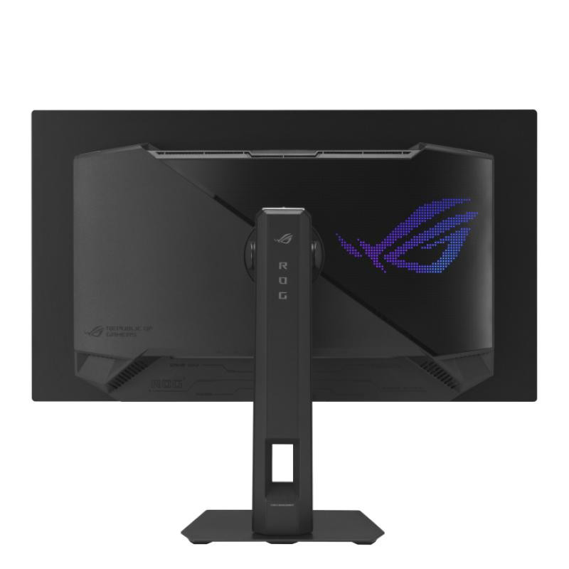 asus-xg27aqdng