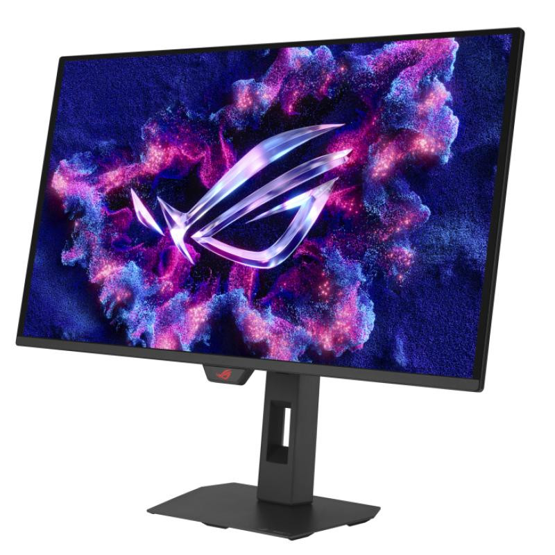 asus-xg27aqdng