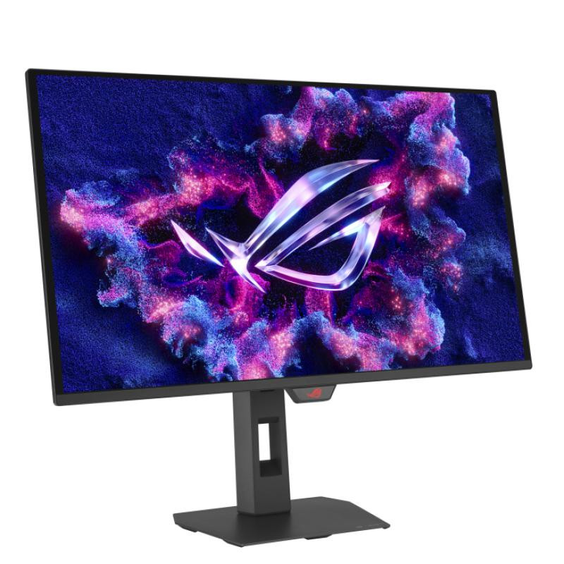 asus-xg27aqdng