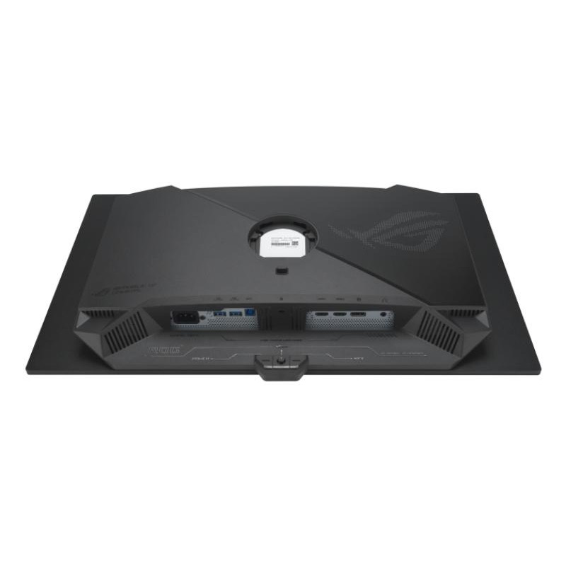 asus-xg27aqdng