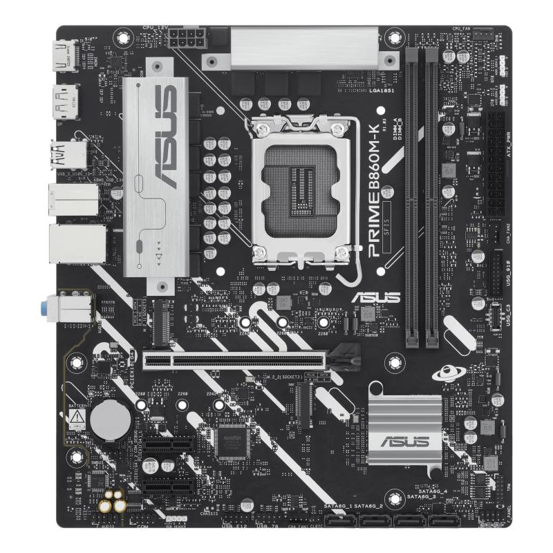 asus-prime-b860m-k
