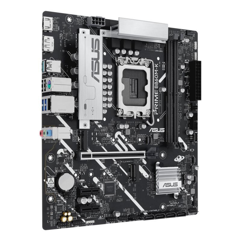 asus-prime-b860m-k