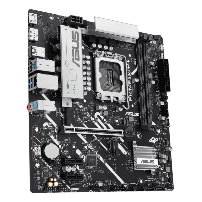 asus-prime-b860m-k