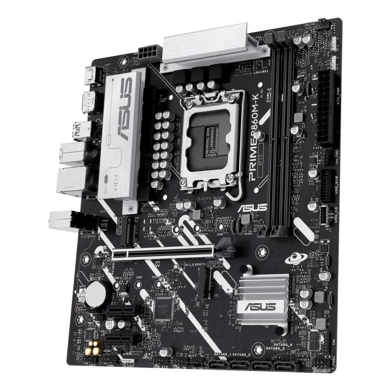 asus-prime-b860m-k