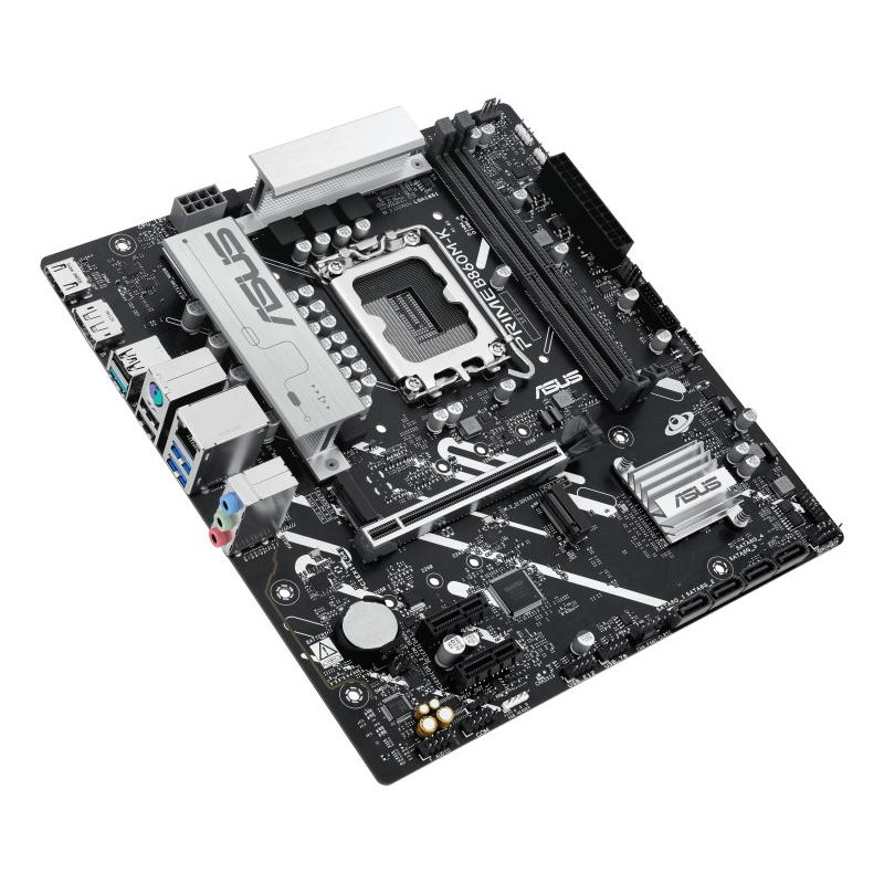 asus-prime-b860m-k