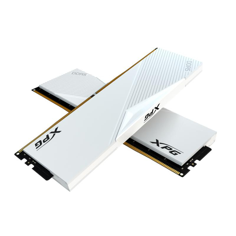 adata-lancer-u-dimm-d5-6000-16gb-cl40