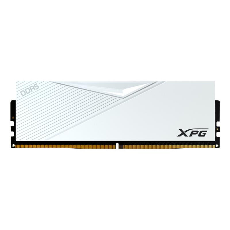 adata-lancer-u-dimm-d5-6000-16gb-cl40-white