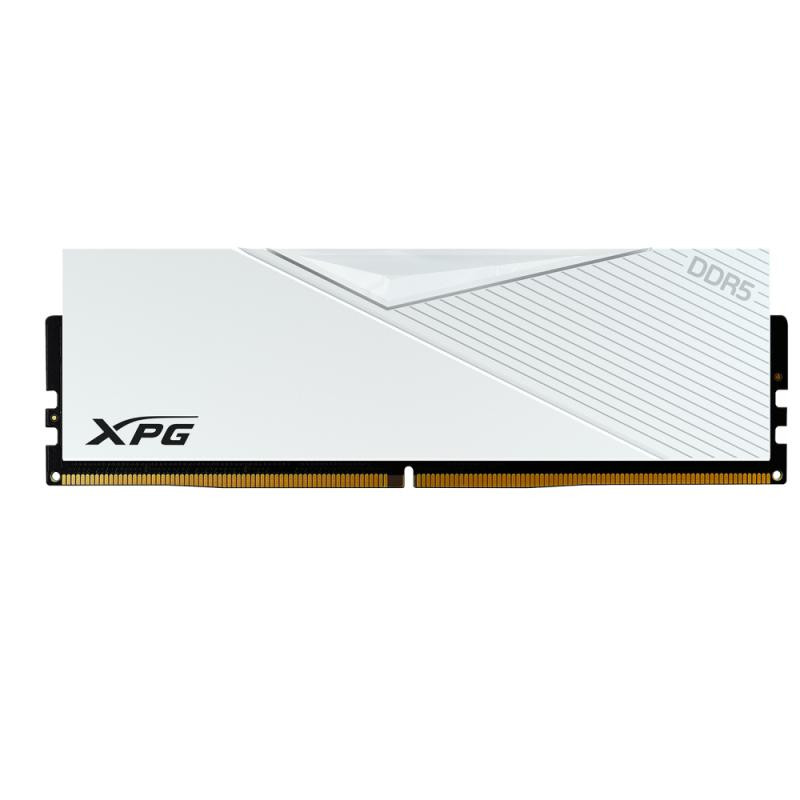 adata-lancer-u-dimm-d5-6000-16gb-cl40-white