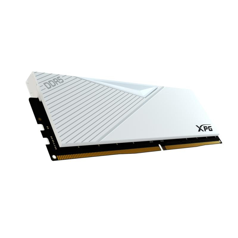 adata-lancer-u-dimm-d5-6000-16gb-cl40-white