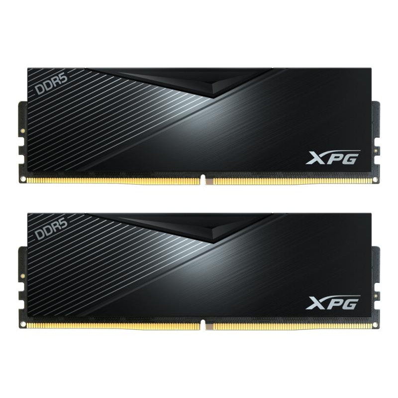 adata-lancer-u-dimm-d5-6000-16gb-cl40
