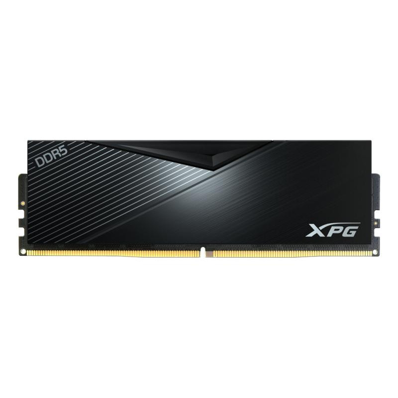 adata-lancer-u-dimm-d5-6000-16gb-cl40