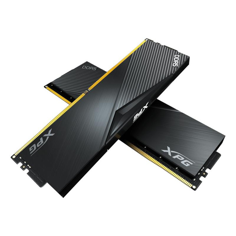 adata-lancer-u-dimm-d5-6000-16gb-cl40