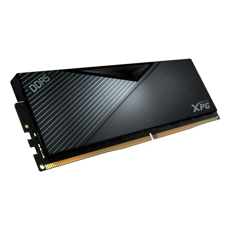 adata-lancer-u-dimm-d5-6000-16gb-cl40