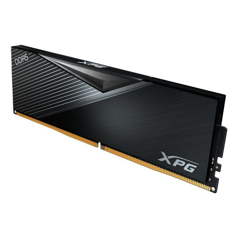 adata-lancer-u-dimm-d5-6000-16gb-cl40