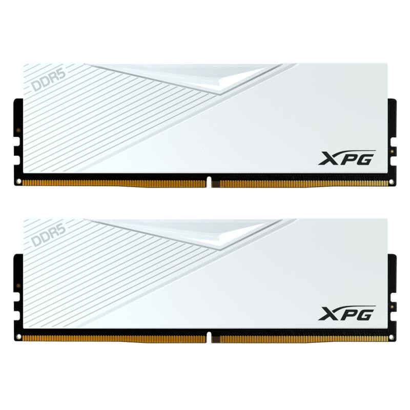 adata-lancer-rgb-u-dimm-d5-6000-16gb-cl40-white