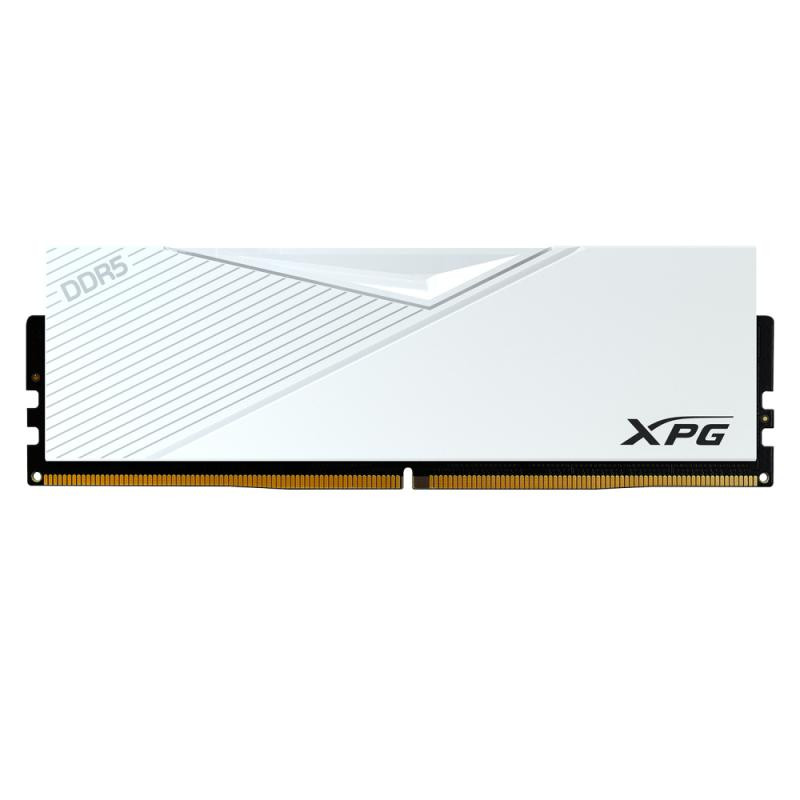 adata-lancer-rgb-u-dimm-d5-6000-16gb-cl40-white