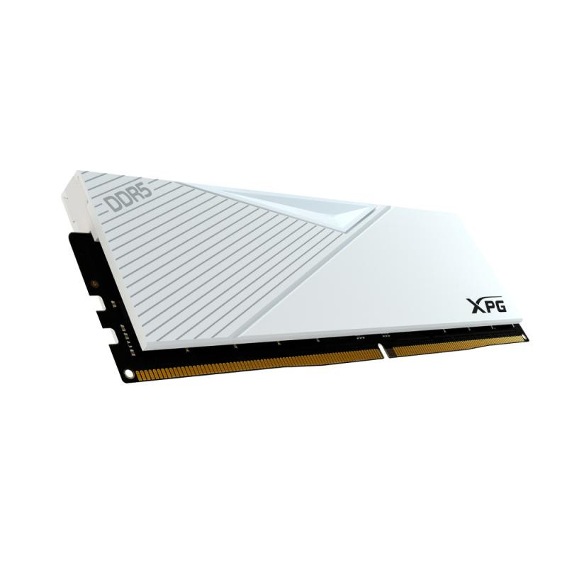 adata-lancer-rgb-u-dimm-d5-6000-16gb-cl40-white