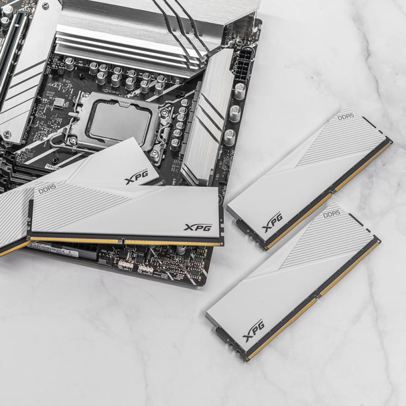 adata-lancer-rgb-u-dimm-d5-6000-16gb-cl40-white