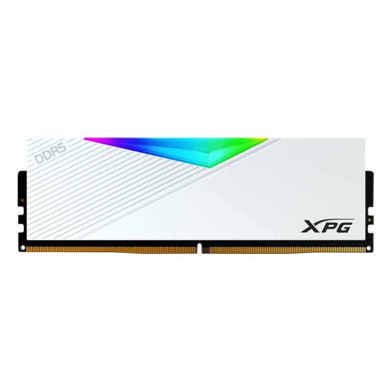 adata-lancer-rgb-u-dimm-d5-6000-16gb-cl40-white
