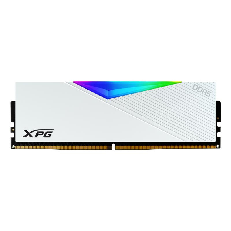 adata-lancer-rgb-u-dimm-d5-6000-16gb-cl40-white