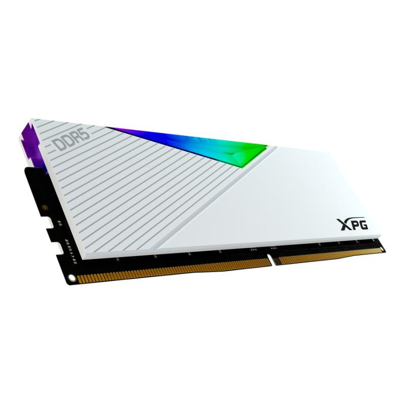 adata-lancer-rgb-u-dimm-d5-6000-16gb-cl40-white