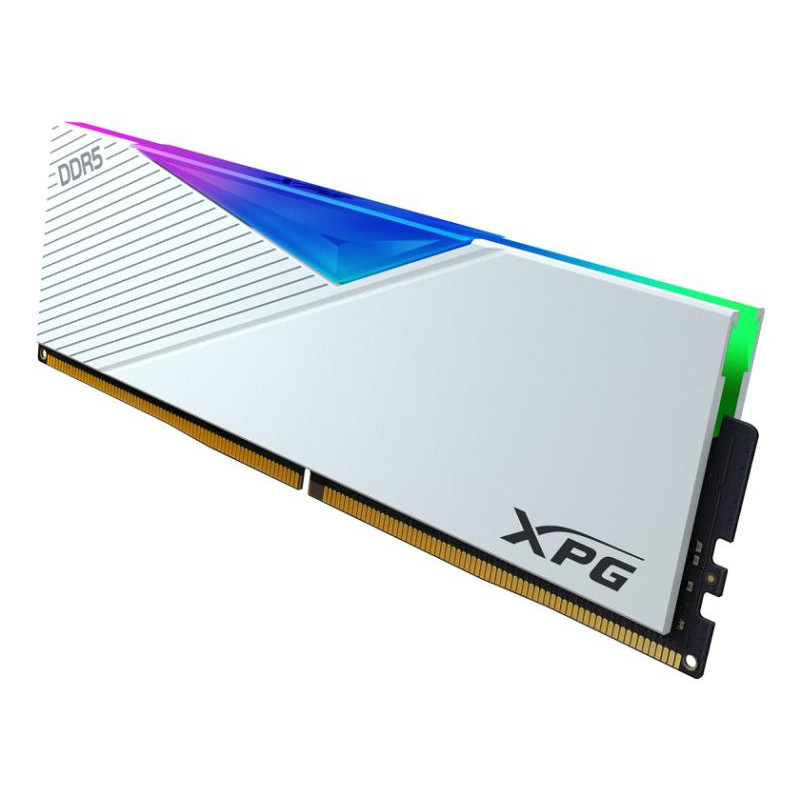 adata-lancer-rgb-u-dimm-d5-6000-16gb-cl40-white