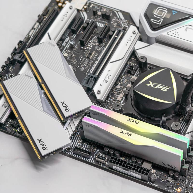 adata-lancer-rgb-u-dimm-d5-6000-16gb-cl40-white