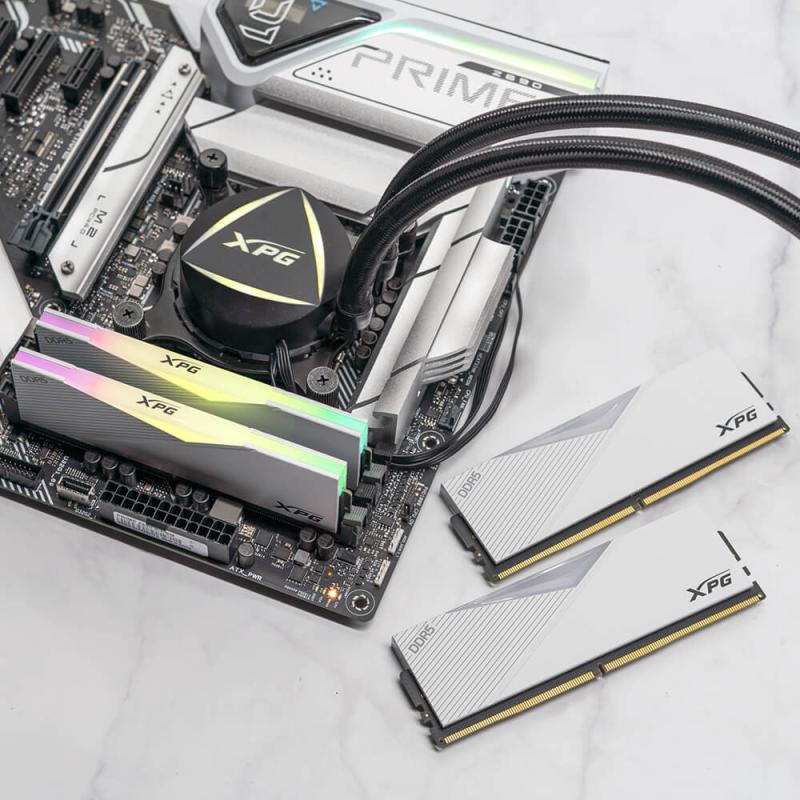 adata-lancer-rgb-u-dimm-d5-6000-16gb-cl40-white