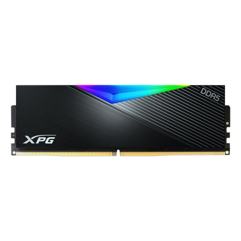 adata-lancer-rgb-u-dimm-d5-6000-16gb-cl40-black