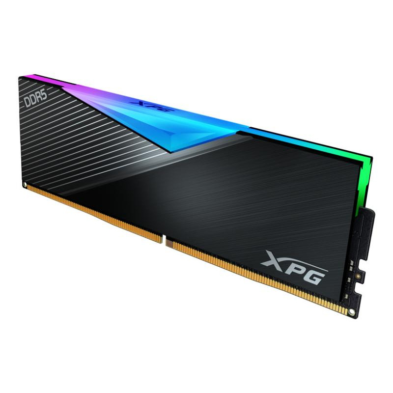 adata-lancer-rgb-u-dimm-d5-6000-16gb-cl40-black